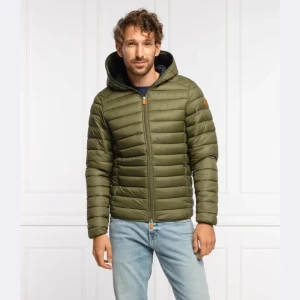 Save The Duck Kurtka Giga13 | Regular Fit