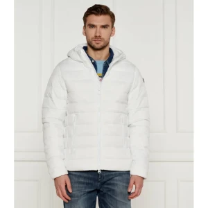 Save The Duck Kurtka HECTOR | Regular Fit