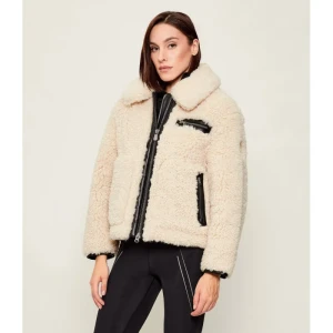 Save The Duck Kurtka HESTER | Regular Fit