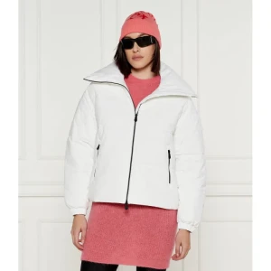 Save The Duck Kurtka HINA | Loose fit