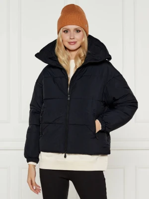 Save The Duck Kurtka HINA | Loose fit