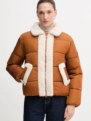 Save The Duck kurtka HONEY