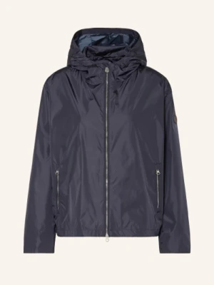 Save The Duck Kurtka Hope blau