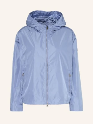 Save The Duck Kurtka Hope blau