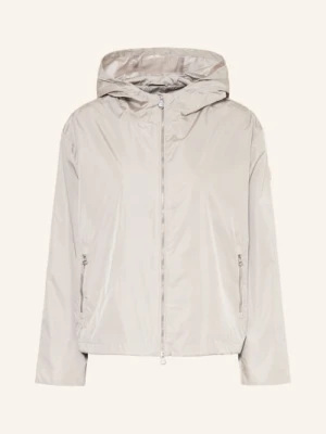 Save The Duck Kurtka Hope grau