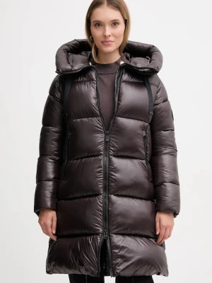 Save The Duck kurtka ISABEL