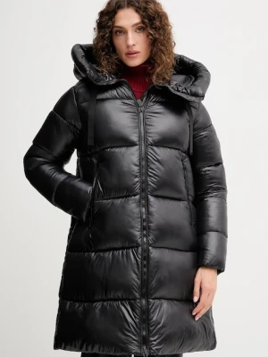 Save The Duck kurtka ISABEL