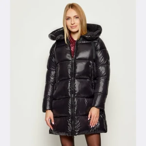 Save The Duck Kurtka ISABEL | Regular Fit