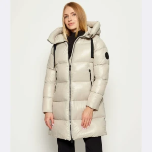 Save The Duck Kurtka ISABEL | Regular Fit