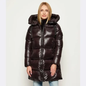 Save The Duck Kurtka ISABEL | Regular Fit