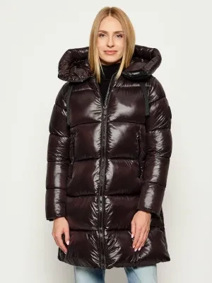 Save The Duck Kurtka ISABEL | Regular Fit