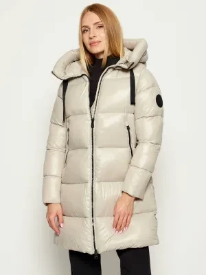 Save The Duck Kurtka ISABEL | Regular Fit