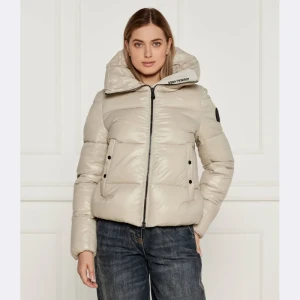 Save The Duck Kurtka ISLA | Regular Fit
