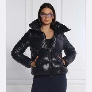 Save The Duck Kurtka ISLA | Regular Fit