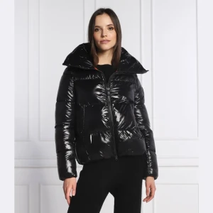 Save The Duck Kurtka ISLA | Regular Fit