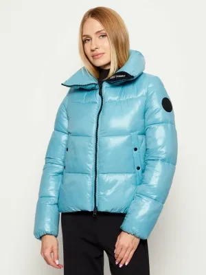 Save The Duck Kurtka ISLA | Regular Fit