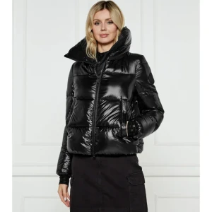 Save The Duck Kurtka ISLA | Regular Fit