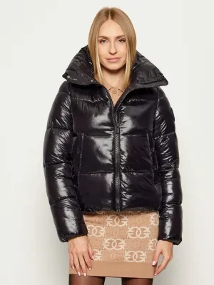 Save The Duck Kurtka ISLA | Regular Fit