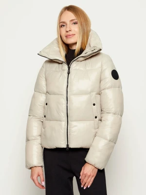 Save The Duck Kurtka ISLA | Regular Fit