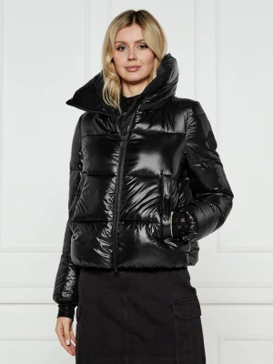 Save The Duck Kurtka ISLA | Regular Fit