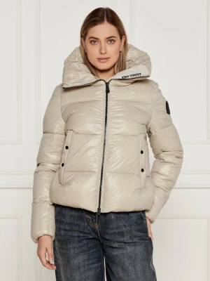 Save The Duck Kurtka ISLA | Regular Fit