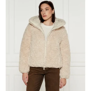 Save The Duck Kurtka KENNIE