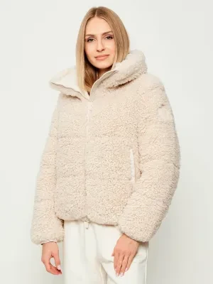 Save The Duck Kurtka KENNIE | Regular Fit