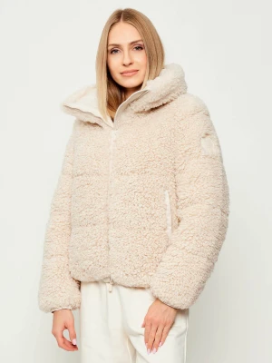 Save The Duck Kurtka KENNIE | Regular Fit