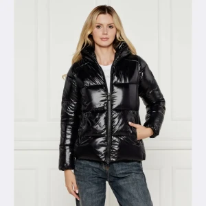 Save The Duck Kurtka LOIS | Regular Fit