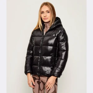Save The Duck Kurtka LOIS | Regular Fit