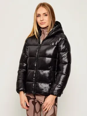 Save The Duck Kurtka LOIS | Regular Fit