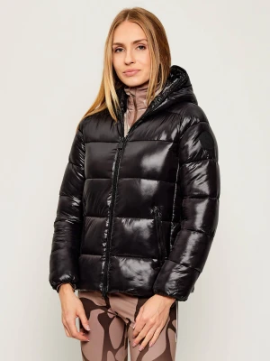 Save The Duck Kurtka LOIS | Regular Fit