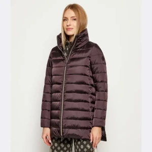 Save The Duck Kurtka LYDIA | Regular Fit