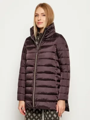 Save The Duck Kurtka LYDIA | Regular Fit