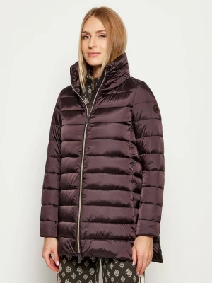 Save The Duck Kurtka LYDIA | Regular Fit