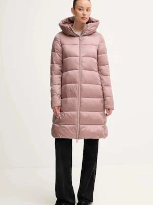 Save The Duck kurtka LYSA