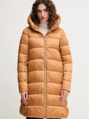 Save The Duck kurtka LYSA