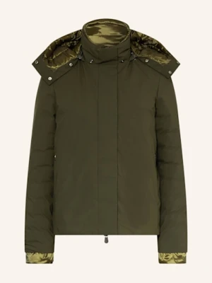 Save The Duck Kurtka matt21 Elaine gruen