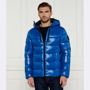 Save The Duck Kurtka MAXIME | Regular Fit