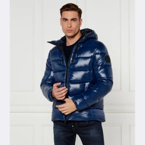 Save The Duck Kurtka MAXIME | Regular Fit