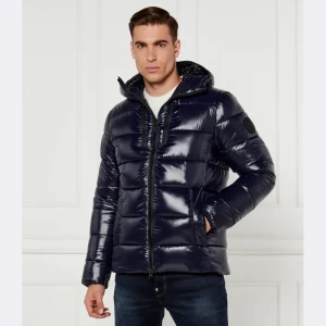 Save The Duck Kurtka MAXIME | Regular Fit