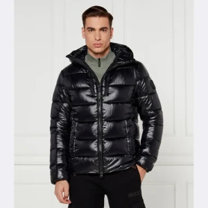 Save The Duck Kurtka MAXIME | Regular Fit