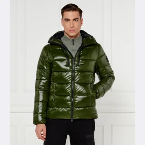 Save The Duck Kurtka MAXIME | Regular Fit