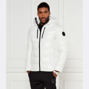 Save The Duck Kurtka MAXIME | Regular Fit