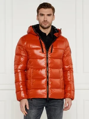 Save The Duck Kurtka MAXIME | Regular Fit