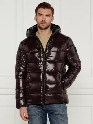 Save The Duck Kurtka MAXIME | Regular Fit