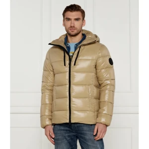 Save The Duck Kurtka MAXIME | Regular Fit