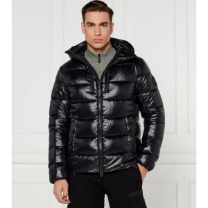 Save The Duck Kurtka MAXIME | Regular Fit