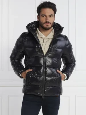 Save The Duck Kurtka MAXIME | Regular Fit