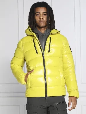 Save The Duck Kurtka MAXIME | Regular Fit